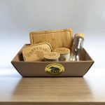 Groot Freudenpak