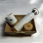 Lütt Freudenpak