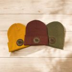 Pure Beanies