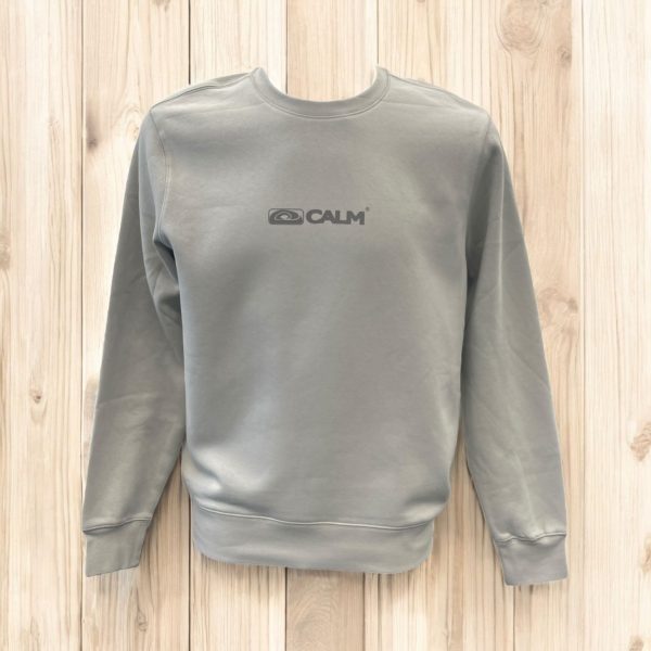 Calm Core - Unisex