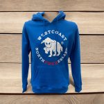 photoroom20250607163549